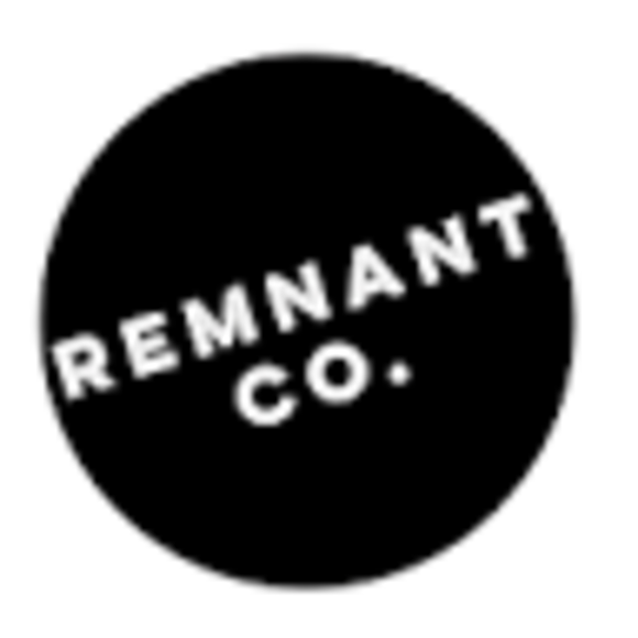 remnantco